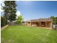 Winston Hills NSW 2153