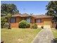 Winston Hills NSW 2153