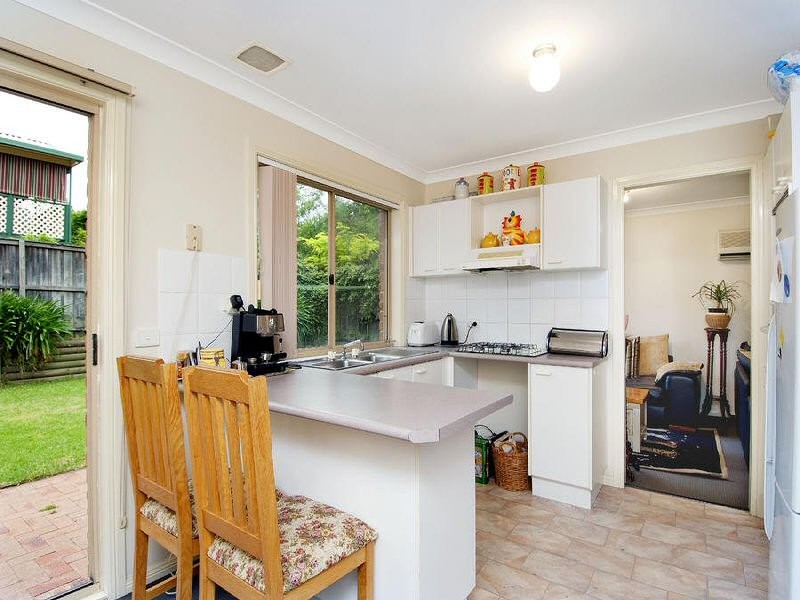 3 Scenic Grove, Glenwood NSW 2768