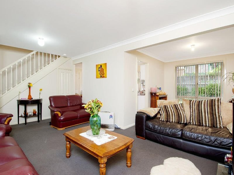 3 Scenic Grove, Glenwood NSW 2768