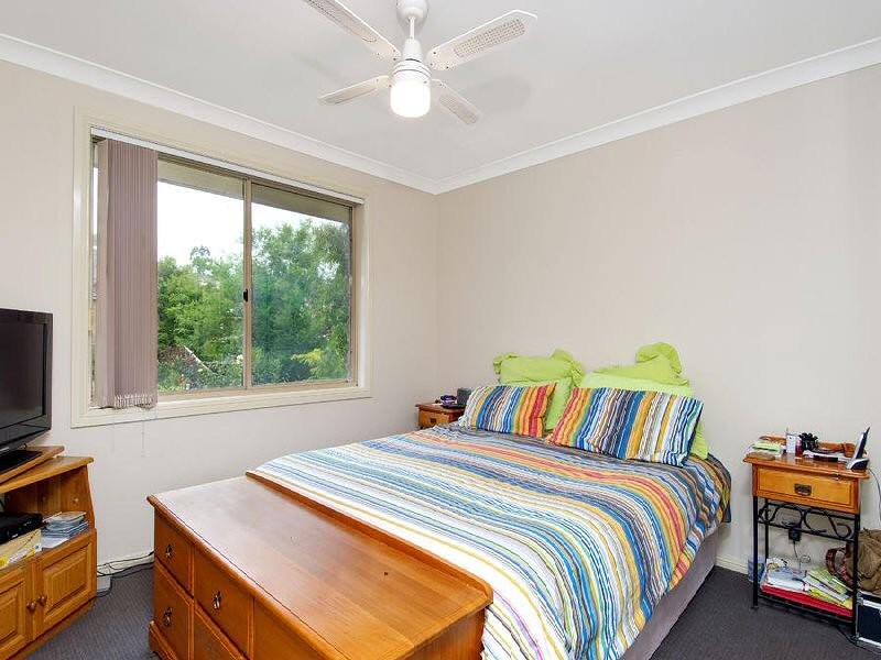 3 Scenic Grove, Glenwood NSW 2768