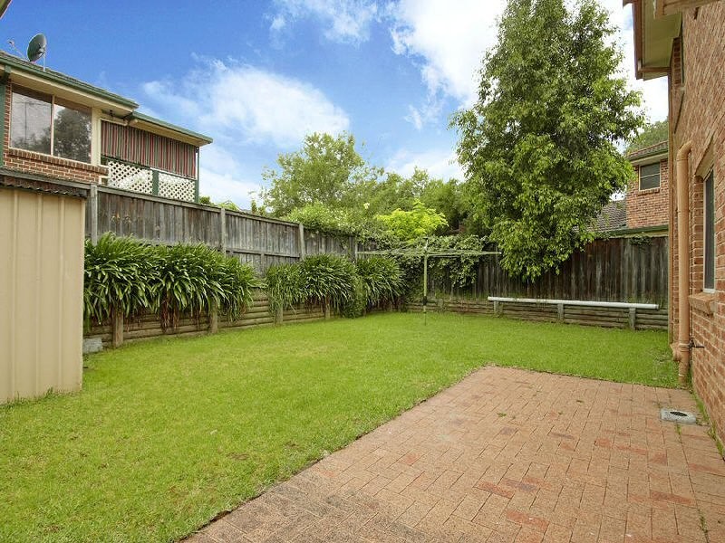3 Scenic Grove, Glenwood NSW 2768