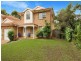 3 Scenic Grove, Glenwood NSW 2768