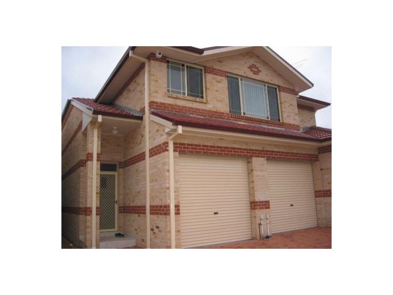 4/15 Grandview Street, Parramatta NSW 2150