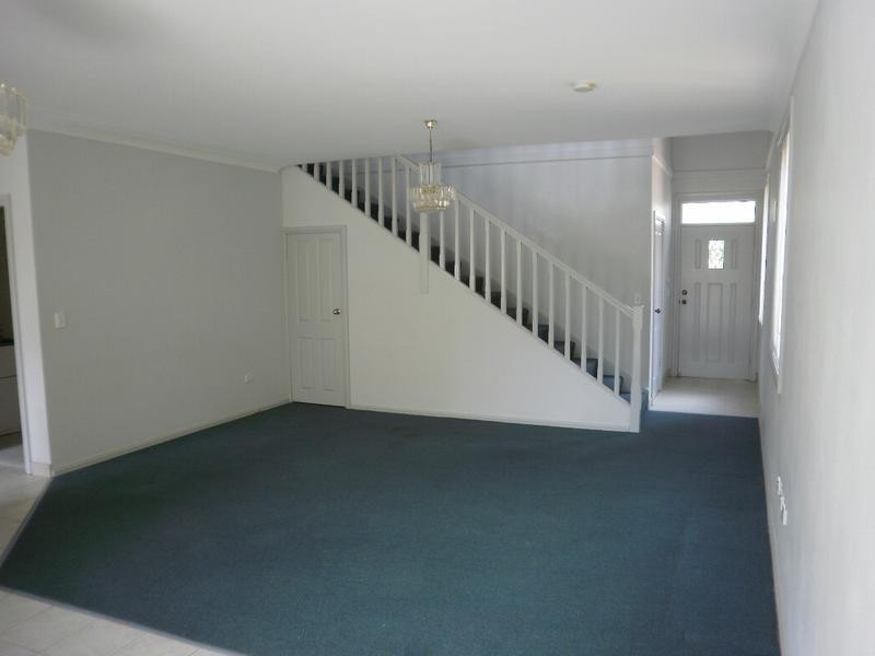 4/15 Grandview Street, Parramatta NSW 2150