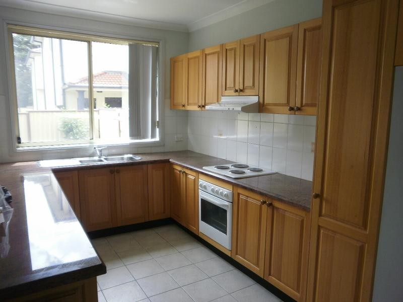 4/15 Grandview Street, Parramatta NSW 2150