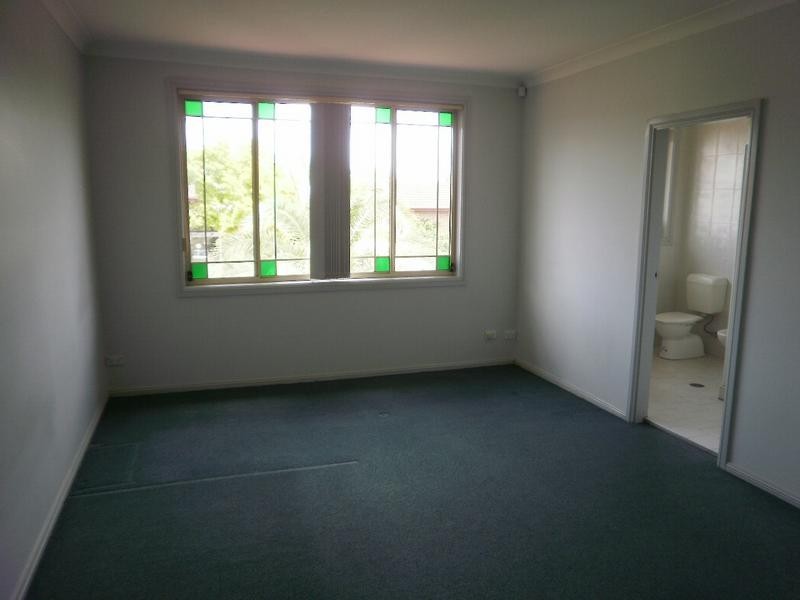 4/15 Grandview Street, Parramatta NSW 2150