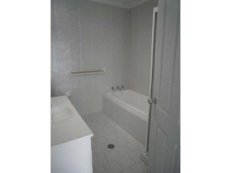 4/15 Grandview Street, Parramatta NSW 2150