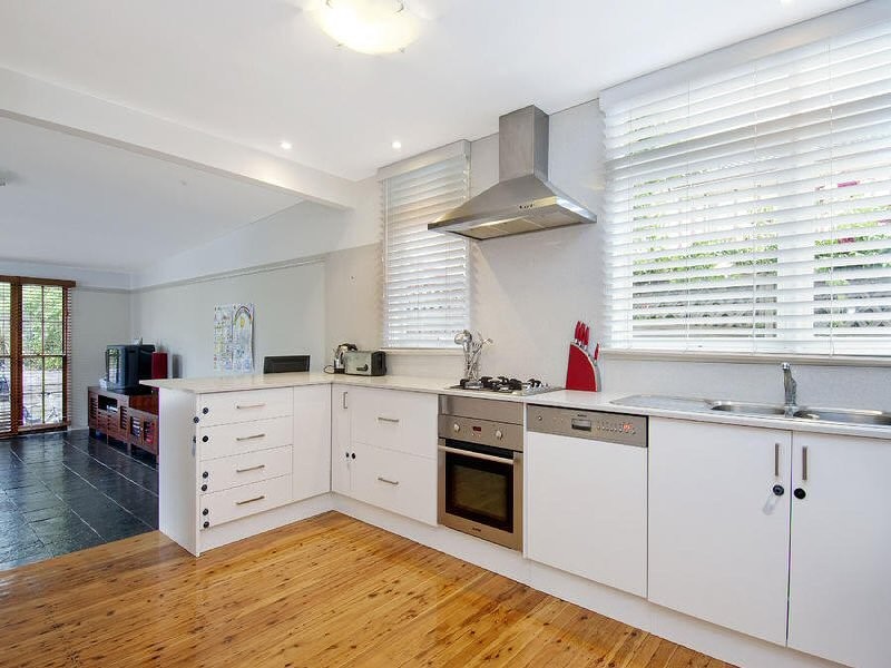 Baulkham Hills NSW 2153