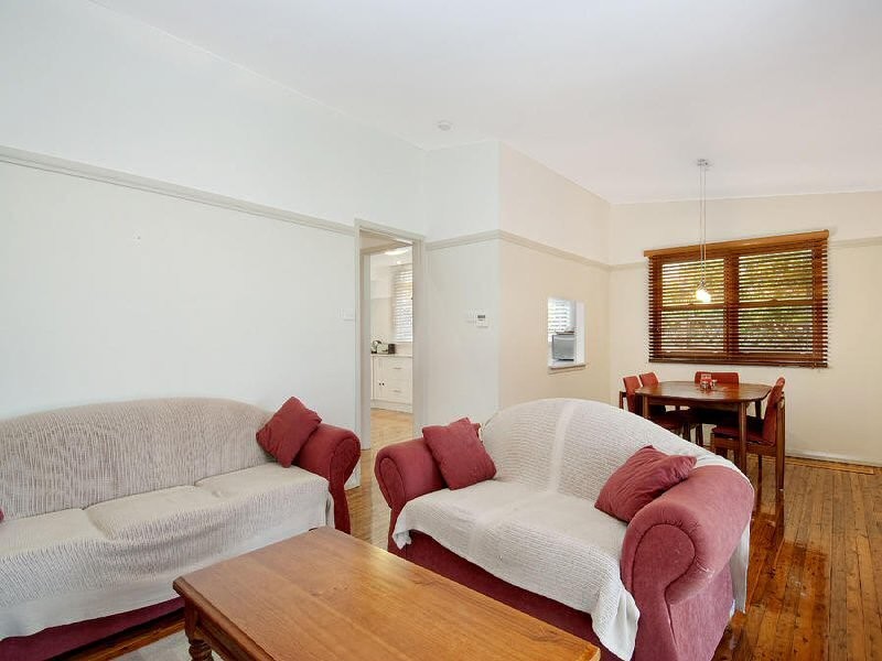 Baulkham Hills NSW 2153