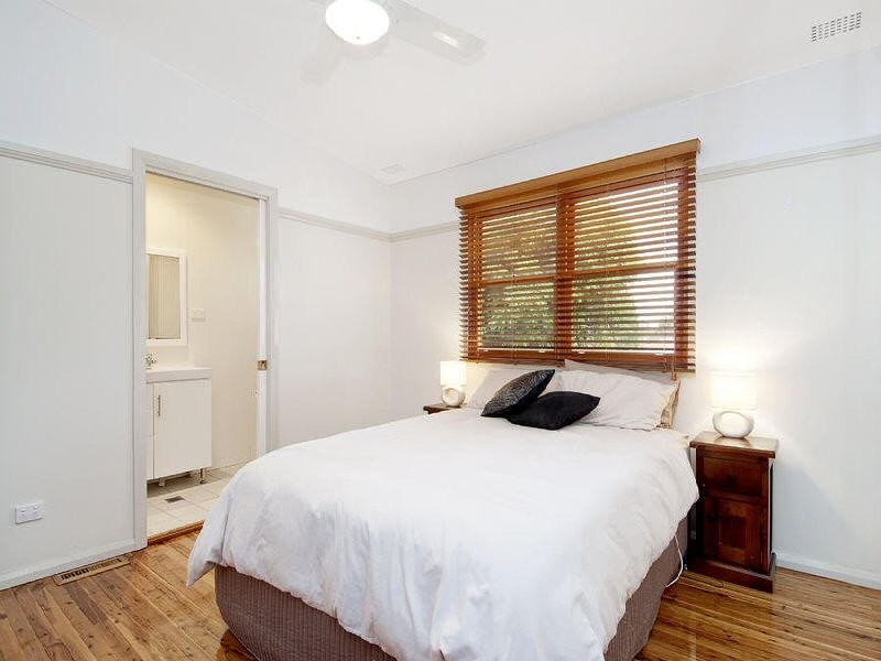 Baulkham Hills NSW 2153