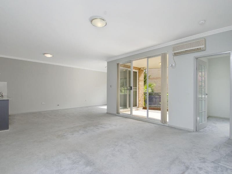 20/8-14 Mercer Street, Castle Hill NSW 2154