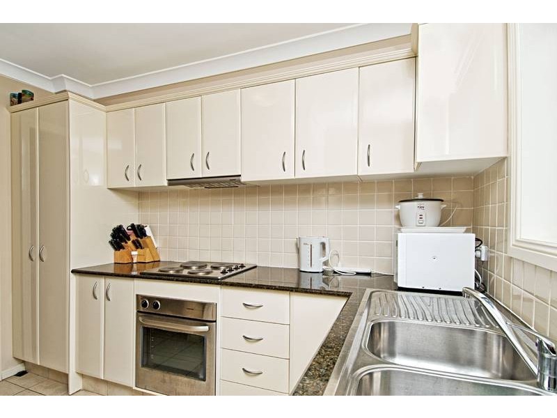 7/54-58 Coronation Road, Baulkham Hills NSW 2153