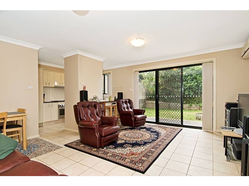 7/54-58 Coronation Road, Baulkham Hills NSW 2153
