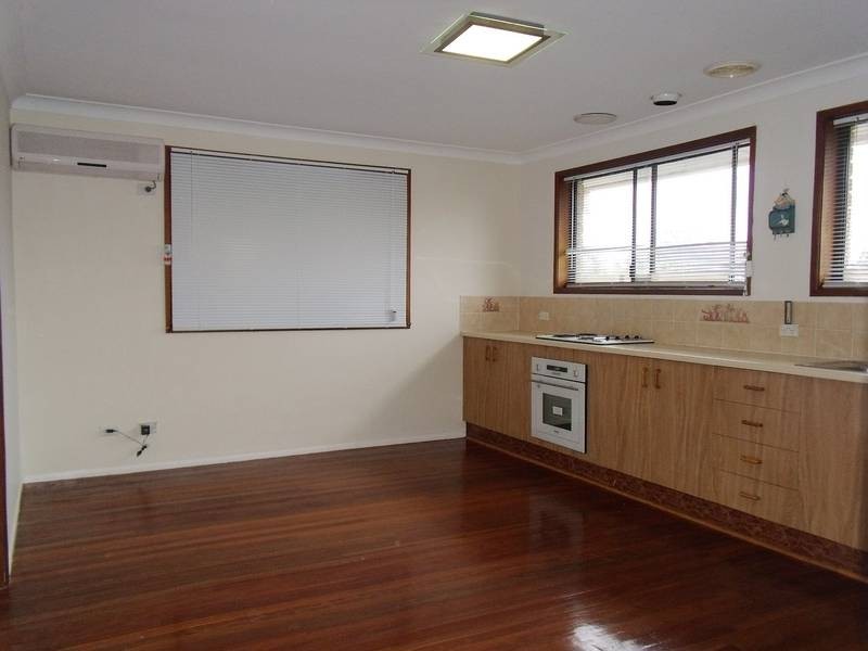 1/9 Spring Road, Kellyville NSW 2155