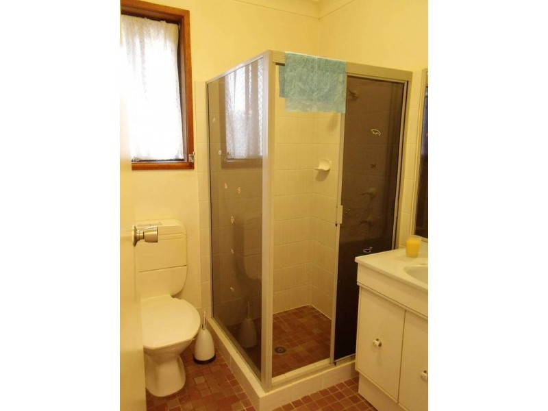 1/9 Spring Road, Kellyville NSW 2155