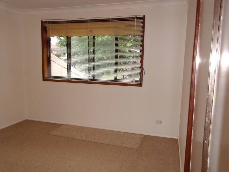 1/9 Spring Road, Kellyville NSW 2155