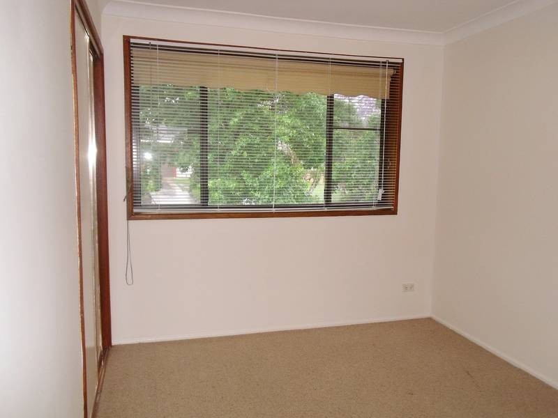 1/9 Spring Road, Kellyville NSW 2155