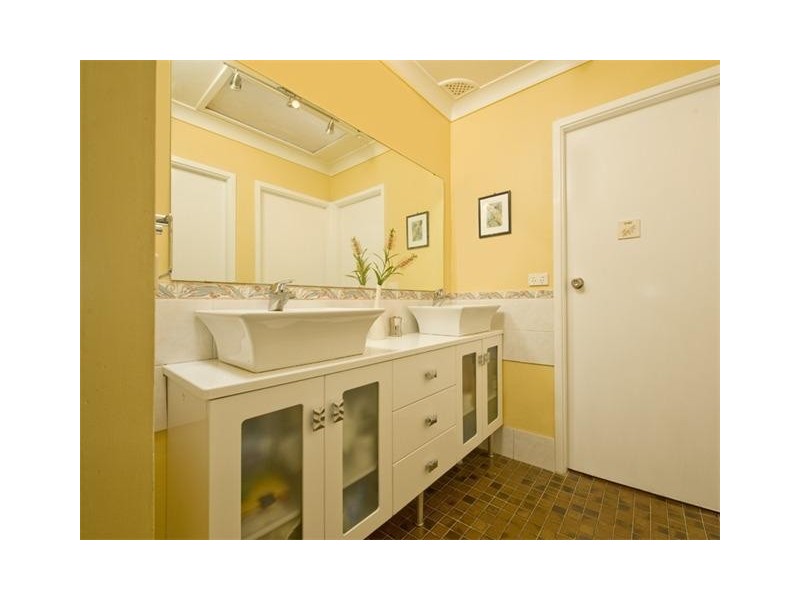 Winston Hills NSW 2153