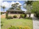 Winston Hills NSW 2153