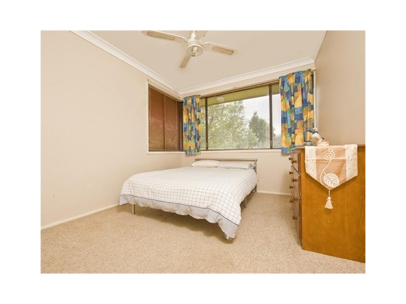 Winston Hills NSW 2153