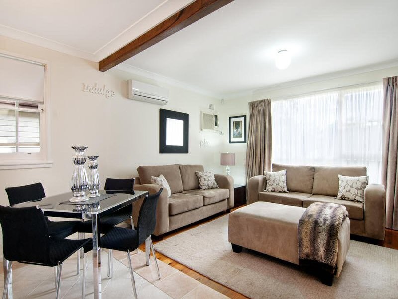 Old Toongabbie NSW 2146