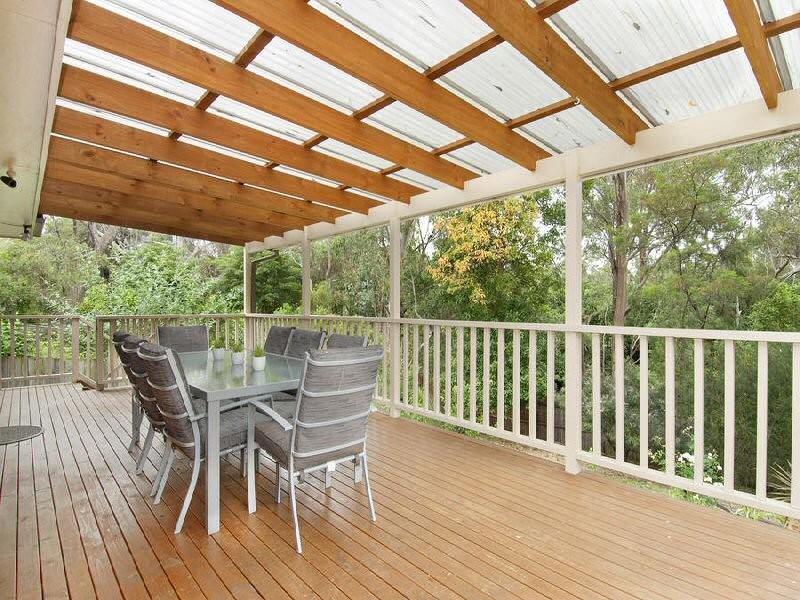 Baulkham Hills NSW 2153