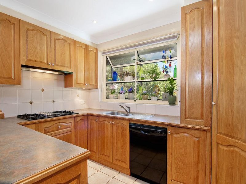 22 Rudyard Street, Winston Hills NSW 2153