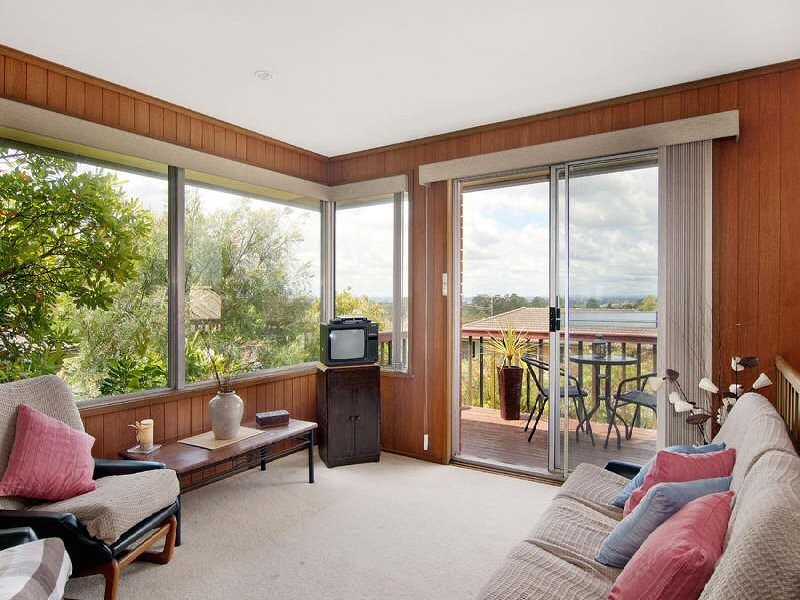 22 Rudyard Street, Winston Hills NSW 2153