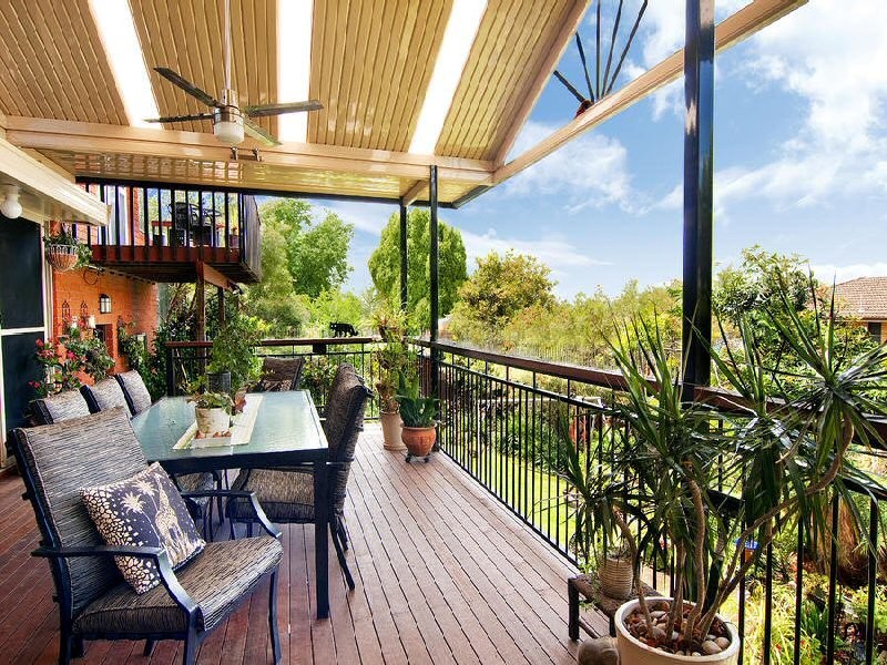 22 Rudyard Street, Winston Hills NSW 2153