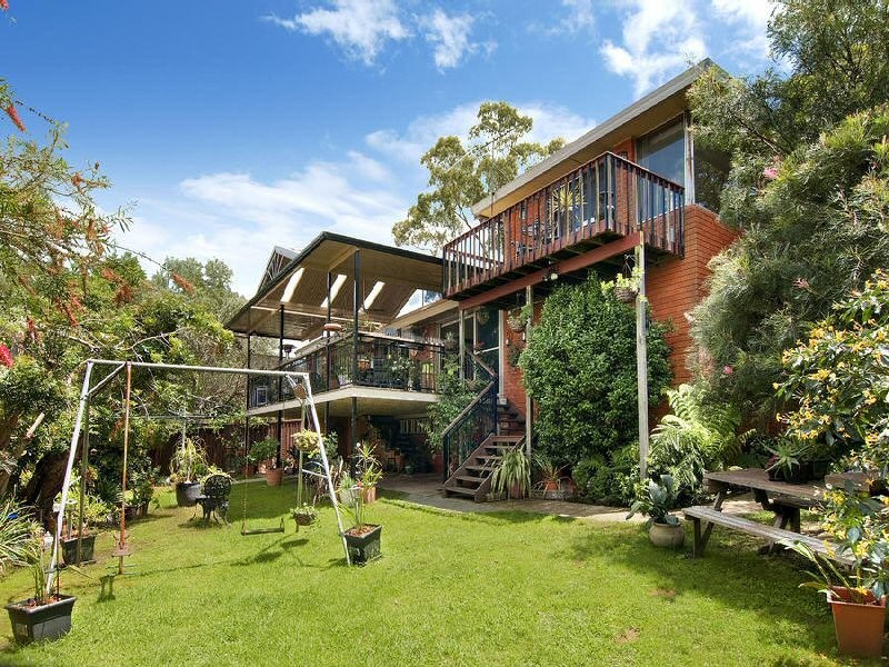 22 Rudyard Street, Winston Hills NSW 2153