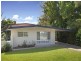 Winston Hills NSW 2153