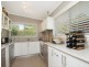 Winston Hills NSW 2153