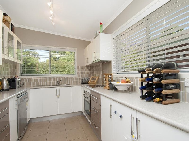 Winston Hills NSW 2153
