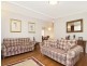 Winston Hills NSW 2153