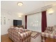 Winston Hills NSW 2153