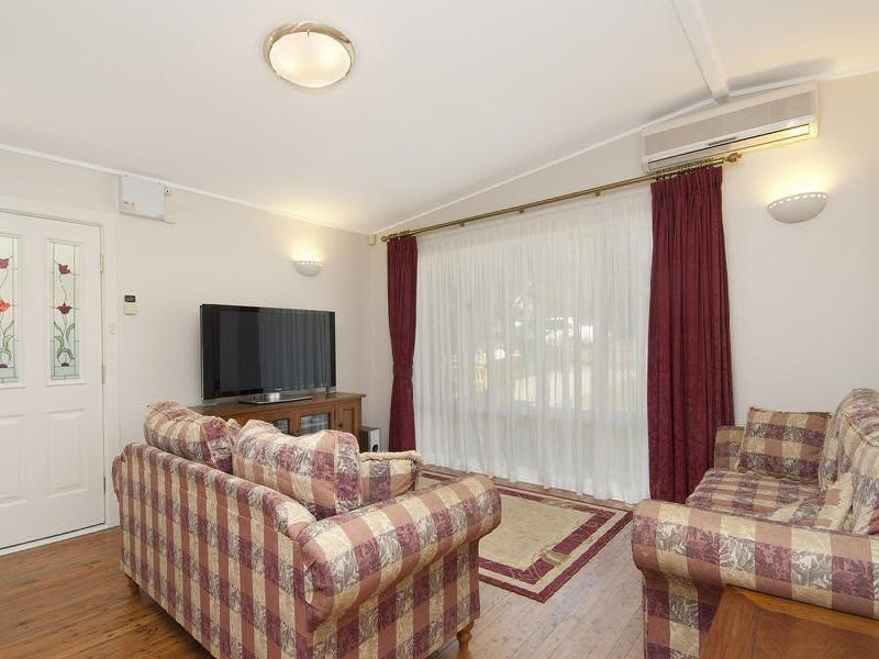 Winston Hills NSW 2153