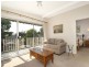 Winston Hills NSW 2153