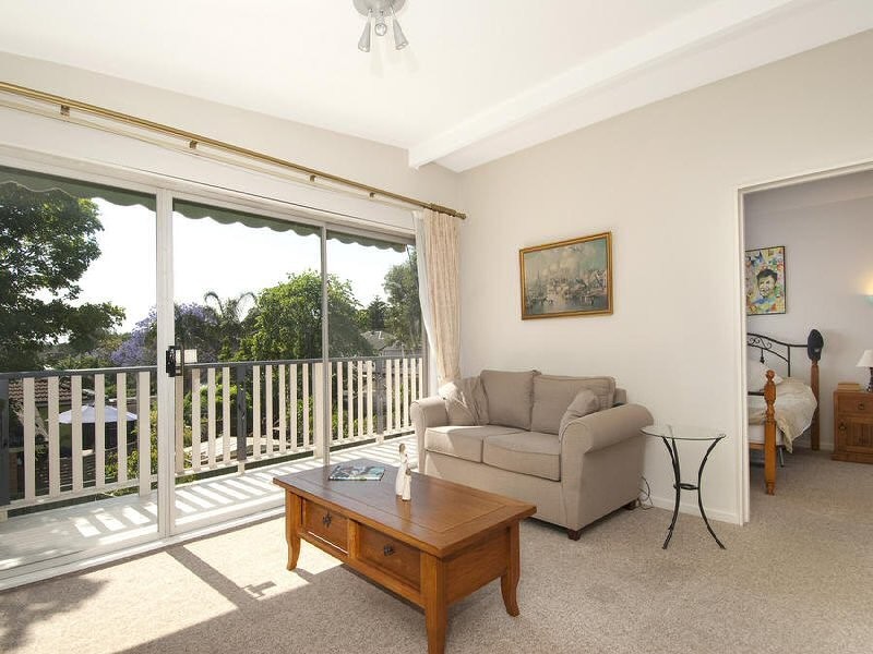 Winston Hills NSW 2153