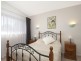Winston Hills NSW 2153