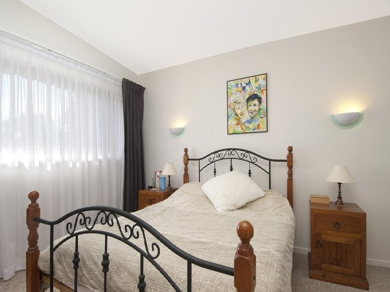 Winston Hills NSW 2153