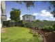Winston Hills NSW 2153