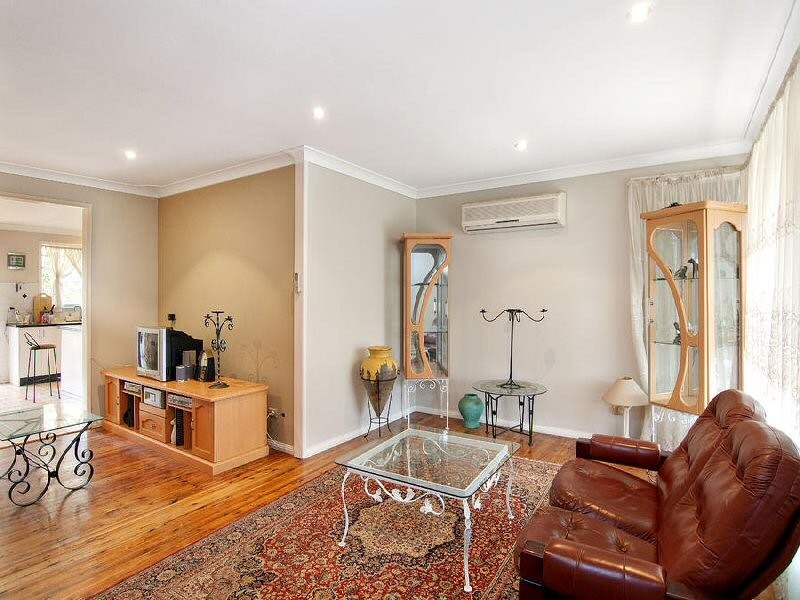 64 Gibbon Road, Winston Hills NSW 2153