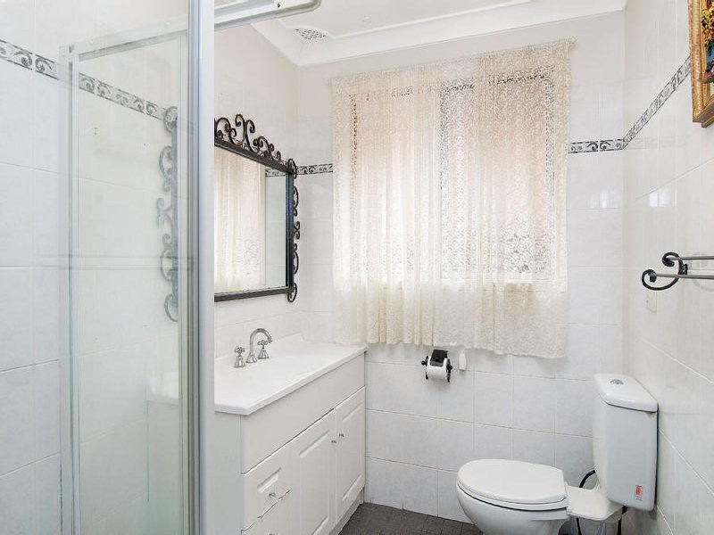 64 Gibbon Road, Winston Hills NSW 2153