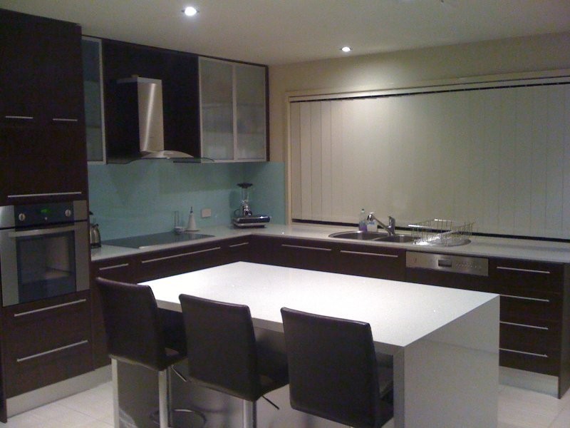 Winston Hills NSW 2153