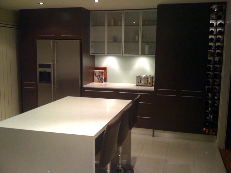 Winston Hills NSW 2153