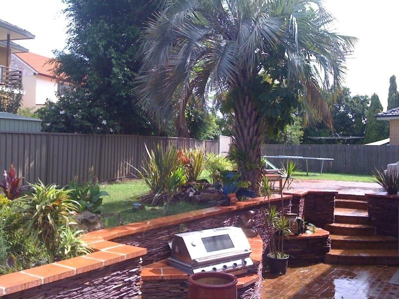 Winston Hills NSW 2153