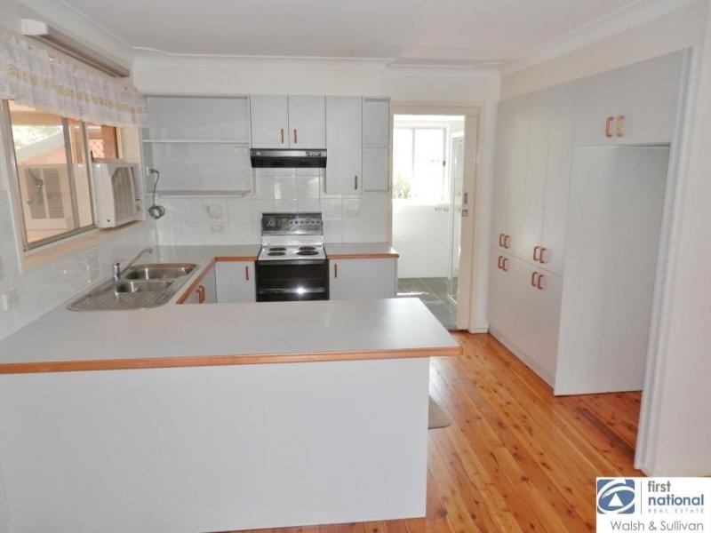 3 Ludlow Road, Castle Hill NSW 2154