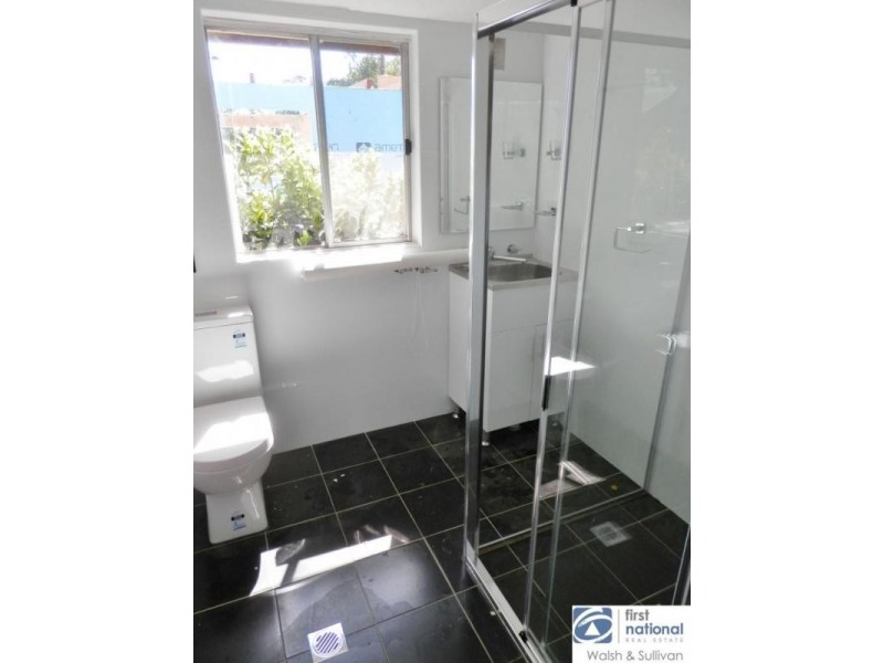 3 Ludlow Road, Castle Hill NSW 2154