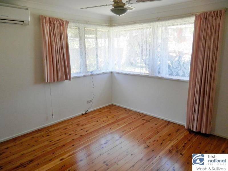 3 Ludlow Road, Castle Hill NSW 2154